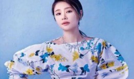 林心如近日爆料视频大全